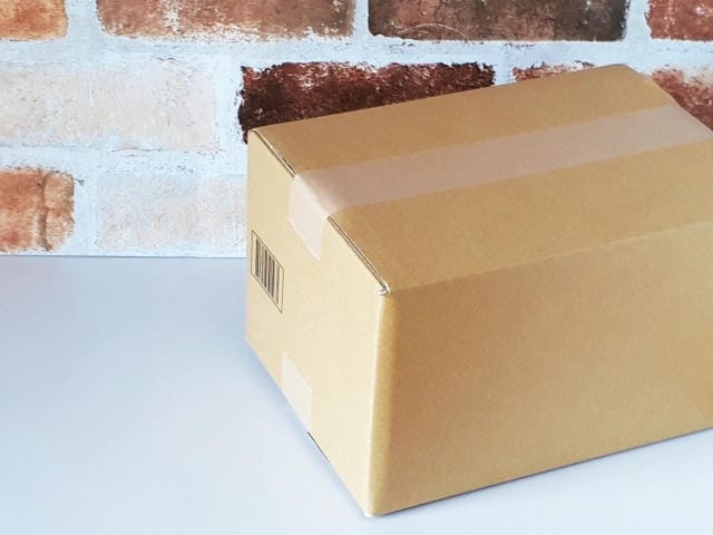 日本の食卓を支える米の魅力と現代通販で広がる新しい楽しみ方