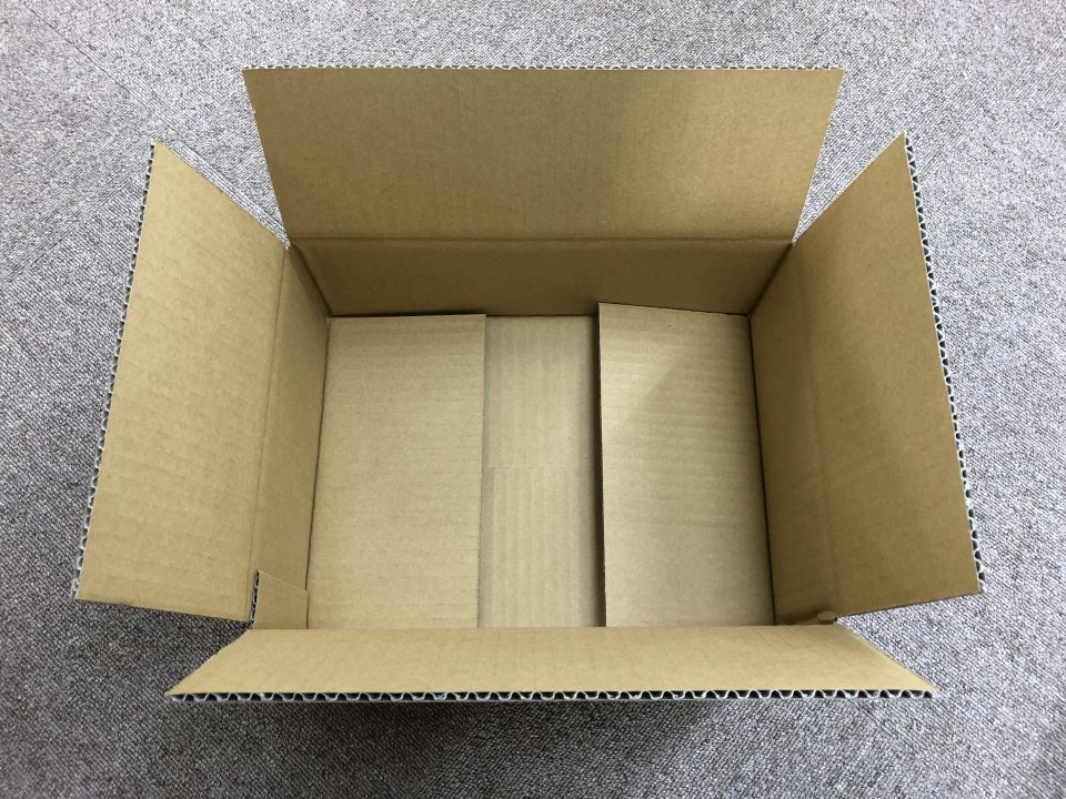 日本の食卓と未来を結ぶ米の魅力と通販で楽しむ多彩な味わい