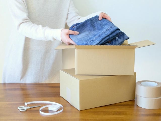 日本の食卓を支える米の多様な進化と通販時代の新しい楽しみ方
