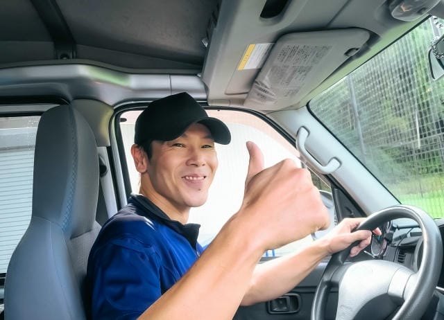日本人の食文化を支える米と通販で広がるおいしさと健康の新提案