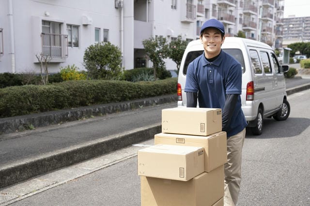 進化するお米の食卓通信販売が変える主食選びと味わいの多様性