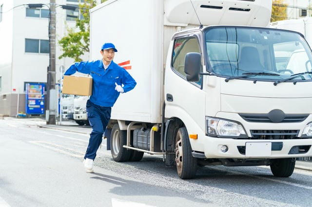 米の通販で広がる食卓新時代全国の彩りと選ぶ楽しみを自宅で実感