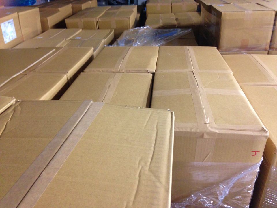 日本の食文化を支える米通販がもたらす新たな食卓体験と選ぶ楽しさ