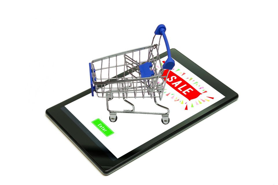 米がつなぐ日本の家庭と食卓現代を彩る主食の進化と楽しみ方