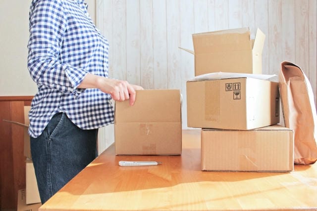 米が食卓を豊かにする現代通販がもたらす新しい味と選択肢の広がり